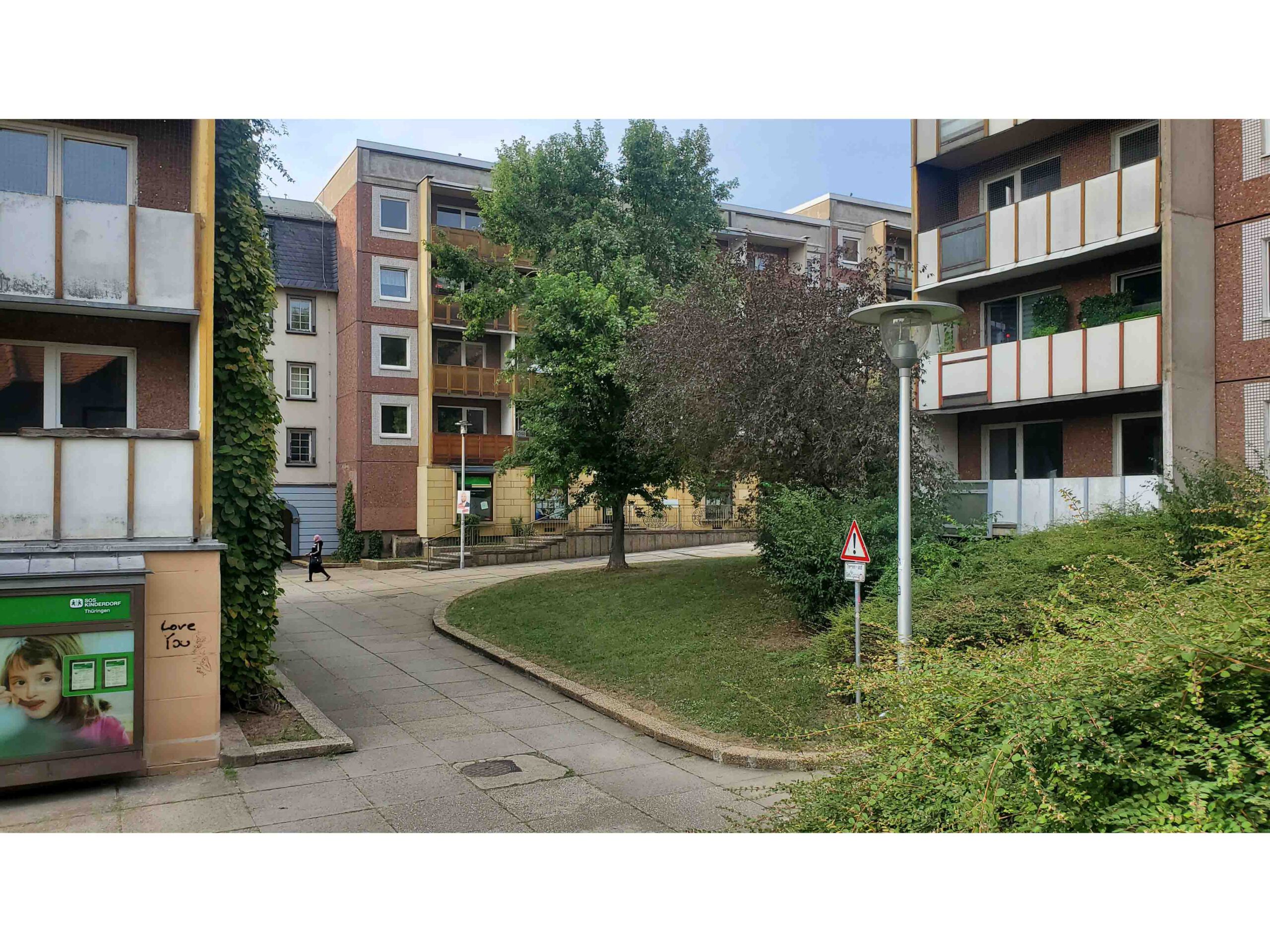 Gera_Innenstadt_CQuiring_2024_08 (114)_4zu3