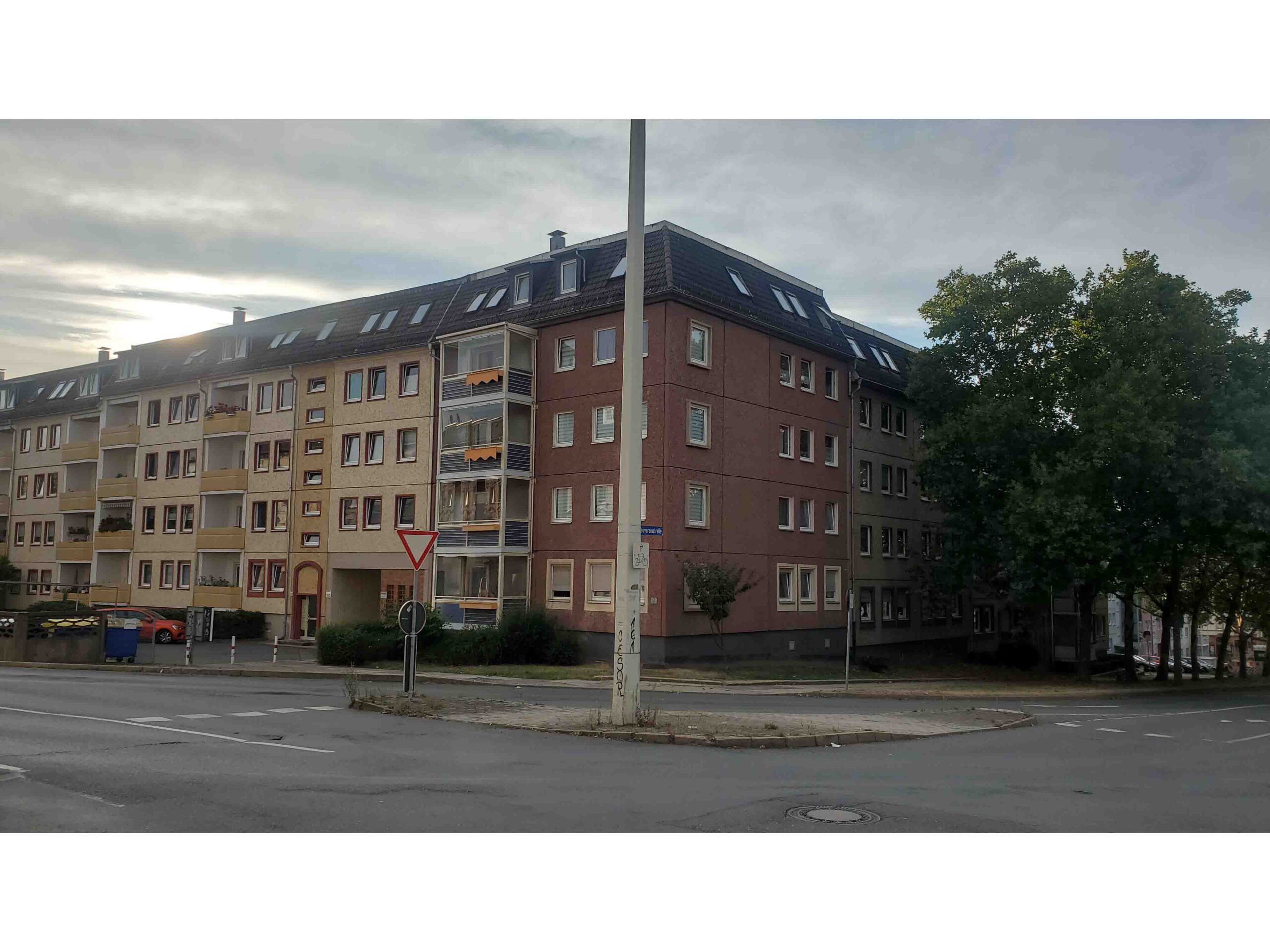 Gera_Innenstadt_CQuiring_2024_08 (122)_4zu3