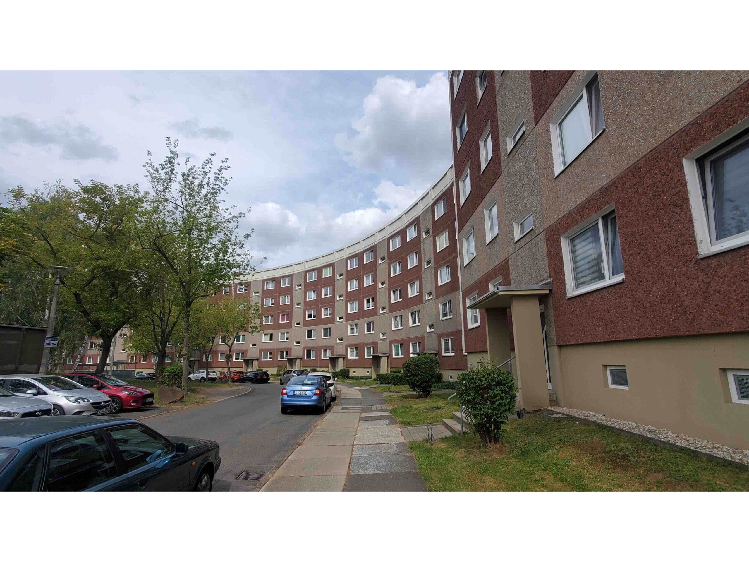 Gera_Lusan_CQuiring_2024_08 (69)_web