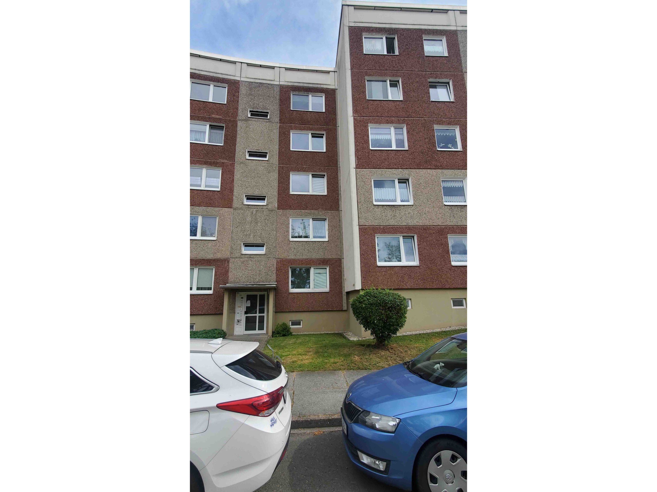 Gera_Lusan_CQuiring_2024_08 (70)_web