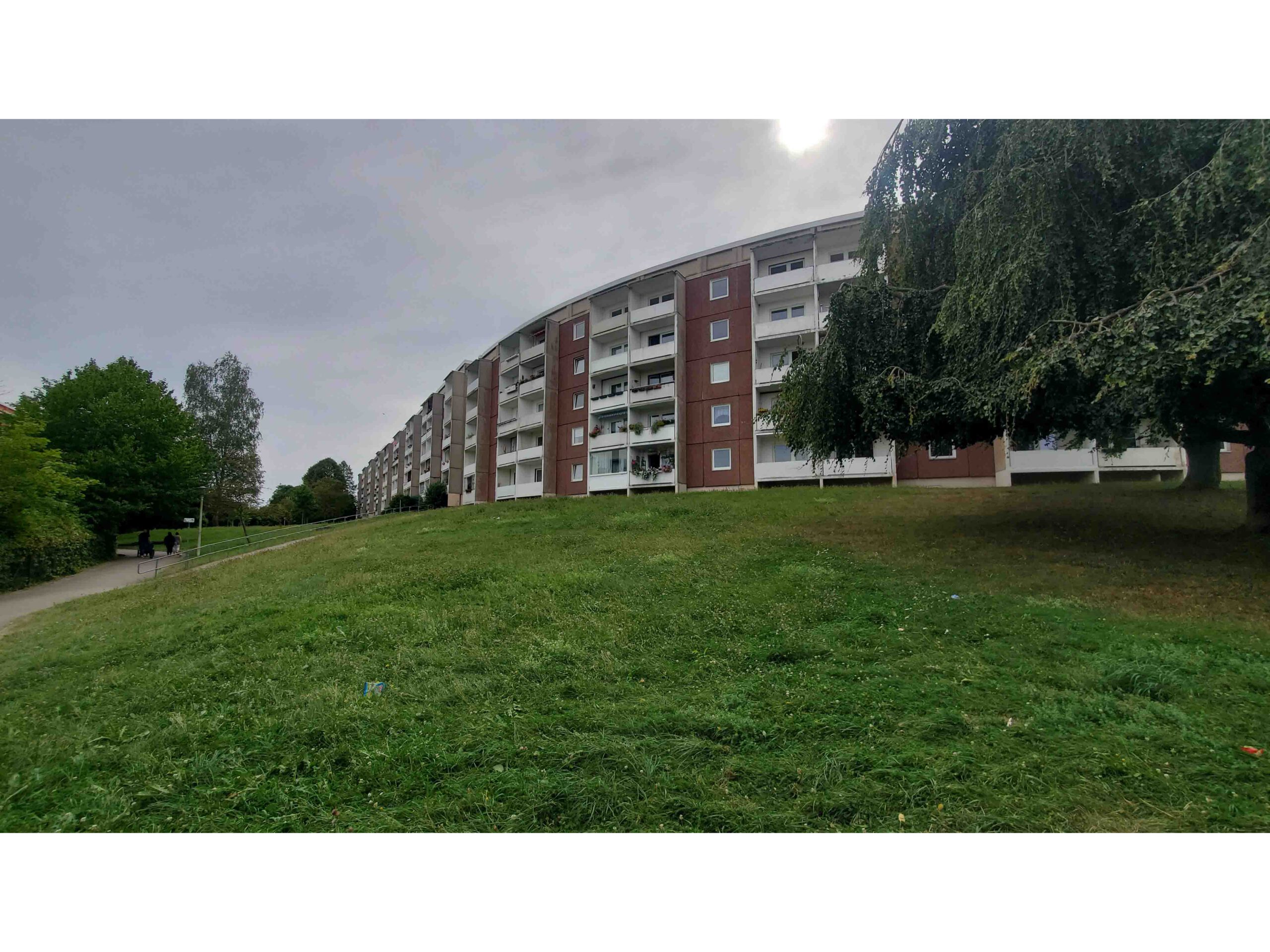 Gera_Lusan_CQuiring_2024_08 (84)_web