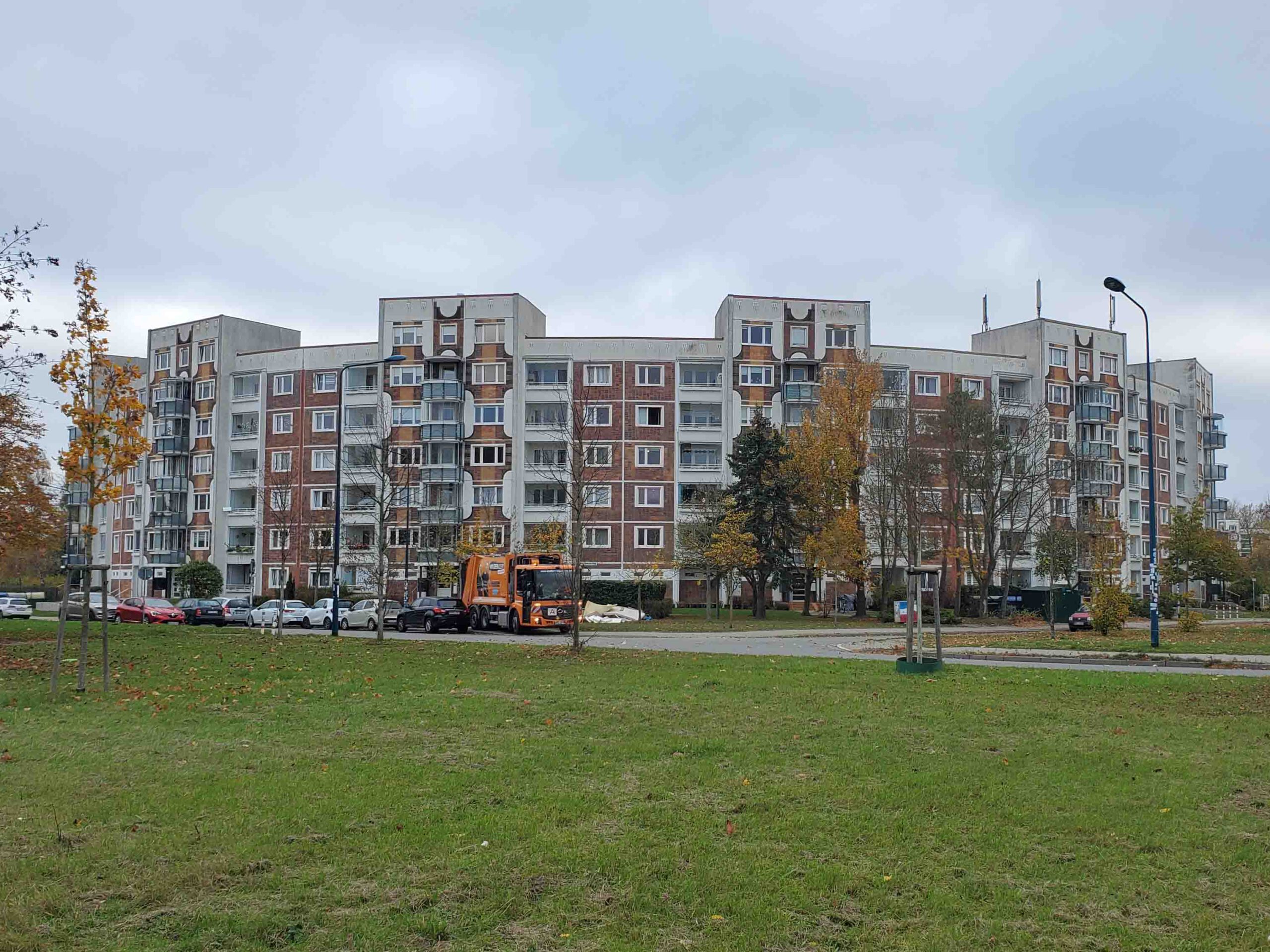 Rostock-Schmarl_ClQ_2024_11 (2)_4zu3