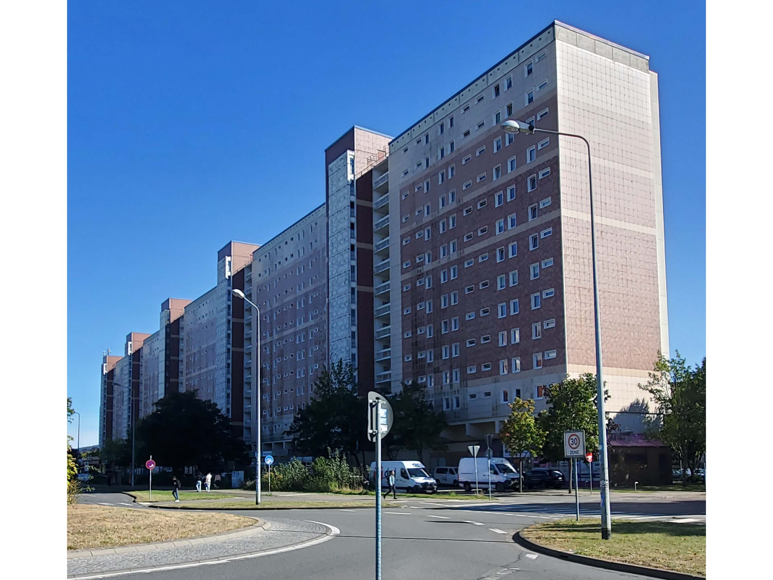 Rostock_Lütten Klein_CQuiring_2024_09 (11)_4zu3