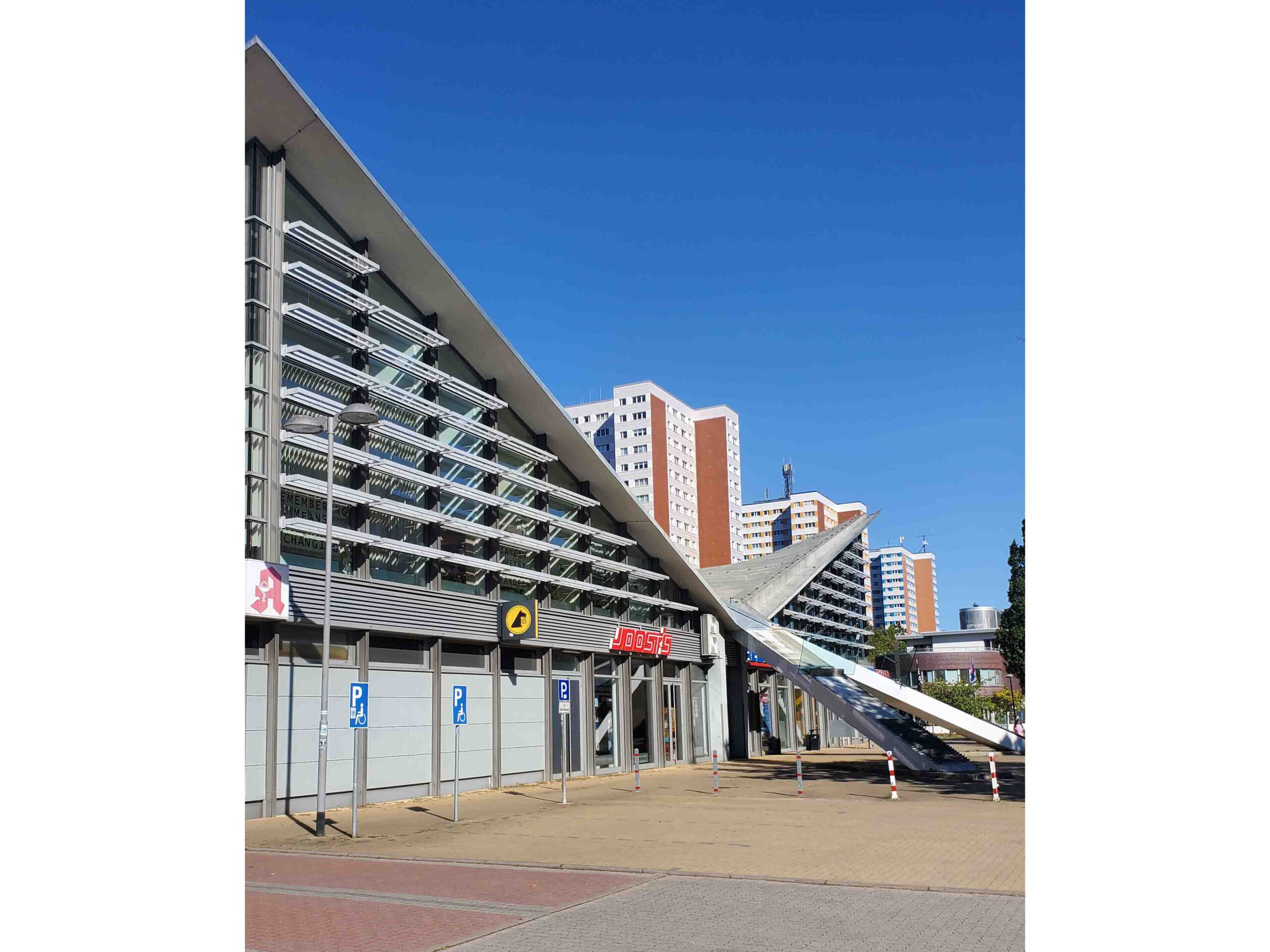 Rostock_Lütten Klein_CQuiring_2024_09 (8)_4zu3