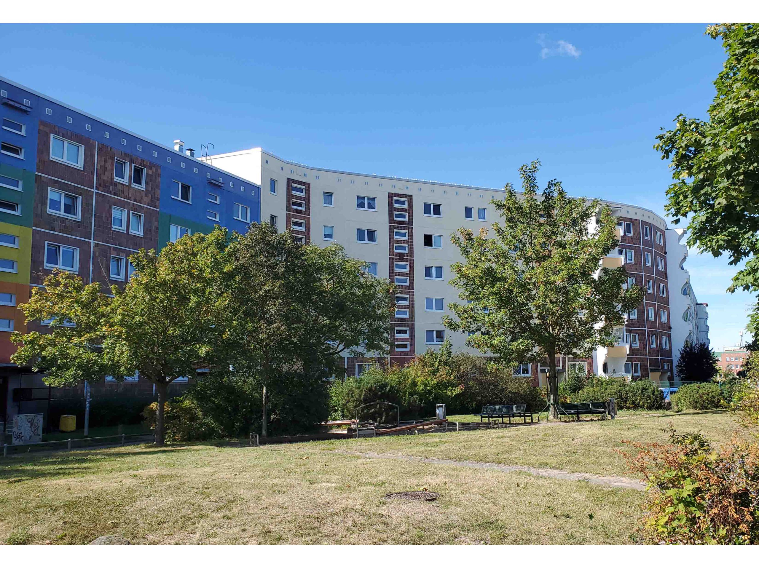 Rostock_Ost_ClQuiring_2024_09 (16)_4zu3