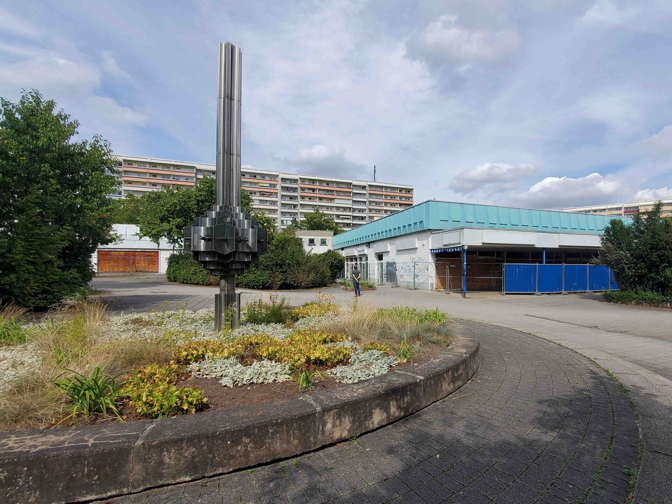 04_Gera_Lusan_CQuiring_2024_08 (46)_4zu3